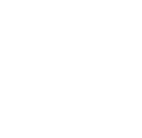 AgriSeker