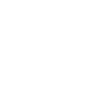 Barron