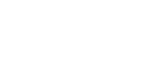 CANSA