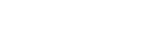 Dotsure
