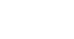 Fastjet