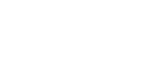 Redefine Properties