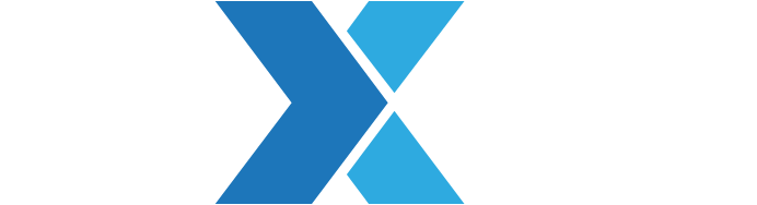 AXIS