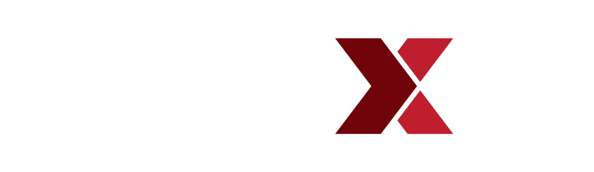 HAX