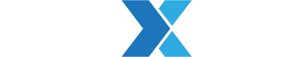 Nexus