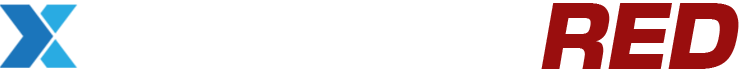 XContent Red