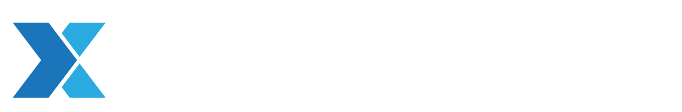 XContent