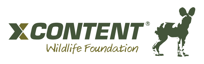 XContent Wildlife Foundation